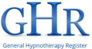 ghr logo